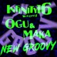 New Groovy Welcomez Ogu Maka Single