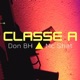 Classe A feat MC Shat Single