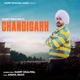 Chandigarh Single