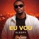 Eu Vou Bigsauce Single