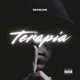 Terapia Single