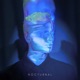 Nocturnal Edit Single