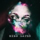 Mind Gates Single