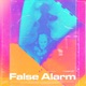 False Alarm Single