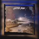 GUTTER BABY Official Version Single