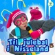Til Julebal I Nisseland Julefest For Hele Familien