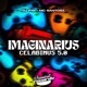 Imaginarius Celabimus 5 0 Single