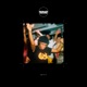 Boiler Room SHERELLE in London Feb 7 2019 DJ Mix