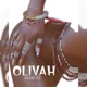 Olivah Single