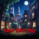 Love Like You Single