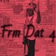 Frm Dat 4 Single