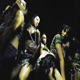 rok her body feat Geekss Single