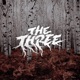 The Three EP
