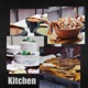 Kitchen Single