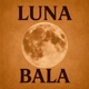 LUNA BALA Ultra Slowed Fanmade Single