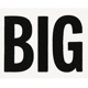 Big Single