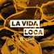 La Vida Loca feat visu Single