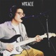 Miracle feat Thomazz Acostic Version Acostic Version Single