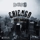 Chicago Drill Back Single