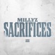 Sacrifices Single
