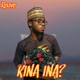 Kina Ina Single