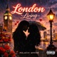London Living Single