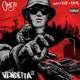 Vendetta 2 EP