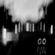 Dreams of the Ghost EP