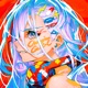 Champion Girl Single