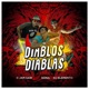 Diablos Diablas feat Gona Dj Elemento Single
