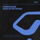Edge of the World Unreleased Single