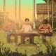 Spring Fields Live Session Single