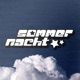 Sommernacht Single