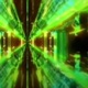 Emerald Tablet feat Isis Aset Single