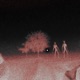 Apollyon Single