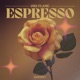 Espresso Single