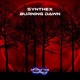 Burnin Dawn Single