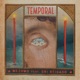 Temporal feat Dri Reigado Single