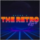 The Retro Love Single