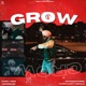 Grow Single