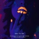 Keep me Alive feat Annalisa Zanetti Single