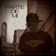 Parte De Mi Single