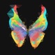 The Butterfly Effect