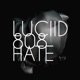 808hate Single