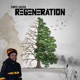 Regeneration