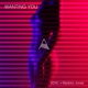 Wanting You Single
