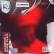 Riverside Single