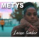 Laisse tomber Single