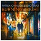 Burning Bright Single