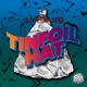 Tinfoil Hat EP